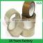 The cheapest and great quality opp packing tape in China