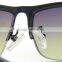 First-Class Drivers Glasses 304 (8)