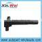 30520-PNA-007 Ignition Coil for Honda for Accord 03-07 for CRV 03-06