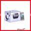 china 2015 new fasion speaker mini portable media player,enjoy music mini speaker