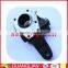 Yutong diesel engine Adjusting arm assembly 3501D-02050-A