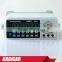 MS8050 53000 Counts AC/DC Autoranging Digital Top Multimeter High Accuracy True RMS RS232C