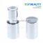 TL1040- New Style Magnet Aluminium Lipstick Tube Lipstick Container Lipstck Packaging