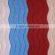 YUMA fabric to make vertical blinds