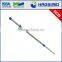 New metal industrial dust mop frame