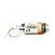 FrSky 4CH 2.4G TFR4-B Futaba FASST Compatible Receiver with CPPM&RSSI for FrSky Transmitter