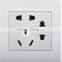 2015 super quality newest wall switch wall switch mould MAGIC MOULD TAIZHOU HUANGYANG