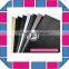 1.5mm,2mm,3mm,4mm,5mm 3K plain/ twill weave pure carbon fiber sheet