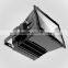 Guangzhou manufacturer led flood lighting square light 1100w led outdoor stadium lighting