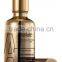 Private Label Wholesale Moisture Hair Moroccan Argan Oil