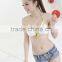 2013Newest Sexy BIKINI Swimwear