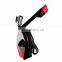 2016 Hot Sell Full Face Snorkel Diving Mask for Gopro SJCAM
