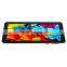 Chuwi Vi7 7 Inch Android 5.1 3G Phablet SoFIA AtomX3 C3230 Quad Core 1.2GHz 1GB + 8GB WSVGA Screen