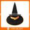 Halloween Fancy Dress Costumes Witch Hat