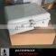 Supply outdoor 1*12 core Fiber optic distribution box FTTH BOX with 12core