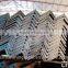 stainless stainless steel angle rods for closet bridge building construction engineering