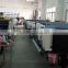 Guangzhou factory 1.6m dx5 head inkjet printer ( 1440dpi high resolution )