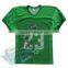 American Football jersey