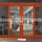 newest fenestration products