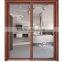 NEWEST aluminium doors handle windows