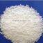 PTFE MIRCO POWDER