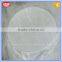 Wholesale good transmission thin quartz plate