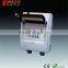 weatherproof switchboard electric meter distribution box outdoor enclosure