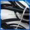 power transmission 6PK belt ribbed belts