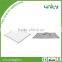Factory Price 2 Years Warranty Surface Mounted 60x60 Ultra Thin LED Light Panel