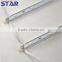 SMD led 5630/5730 flexible lattice curtain led for sign board from China manufacturer