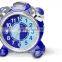 wholesale unique music clock