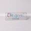 2014 hot selling cheap button badges with clip