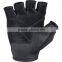 Custome neoprene weight lifting / gym / training gloves