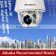 LS VISION full hd ip camera good night vision camera 3D intelligent positioning