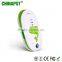 2015 Portable online tracking GPRS child gps locator PST-PT302B