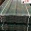corrugated steel roofing sheet/ galvanized corrugated steel price
