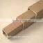 Manufacturer paper Square and Rectangular For best price