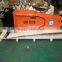 Hydraulic Rock Breaker Hammers