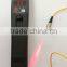FI6603 Optical Fiber Identifier