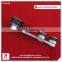 S.S.304/316 sliding shower glass door hanger