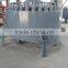 Mineral Classifier Machine Hydro Cyclone Separator