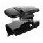 High Speed 5.0Mp Camera Usb 2.0 Allwinner A20 Android 4.2 Tv Box