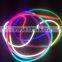 IP68 Cheap Led Flexible Strip