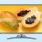 32inch china led tv price in india