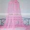 buy chinese products double bed colorful mosquito net bed tent