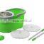 DOUBLE DYNAMI EASY CLEAN SPIN MOP
