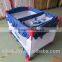 High Quality Baby Product Travel Cot