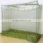 Wholesale cheap polyester army mosquito net