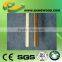 Waterproof Bamboo Wall Covering China