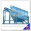 stone crushing screening plants/stone trommel vibrating screen/stone screening plants
